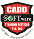 Canter CADD Established in 2004